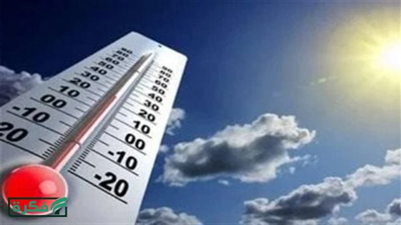 أجواء مائلة للبرودة تسيطر على طقس مصر خلال ساعات الليل اليوم